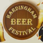 Hardingham Beer Festive 2026 Sponsorship 4 Hardingham Beer Festive 2026